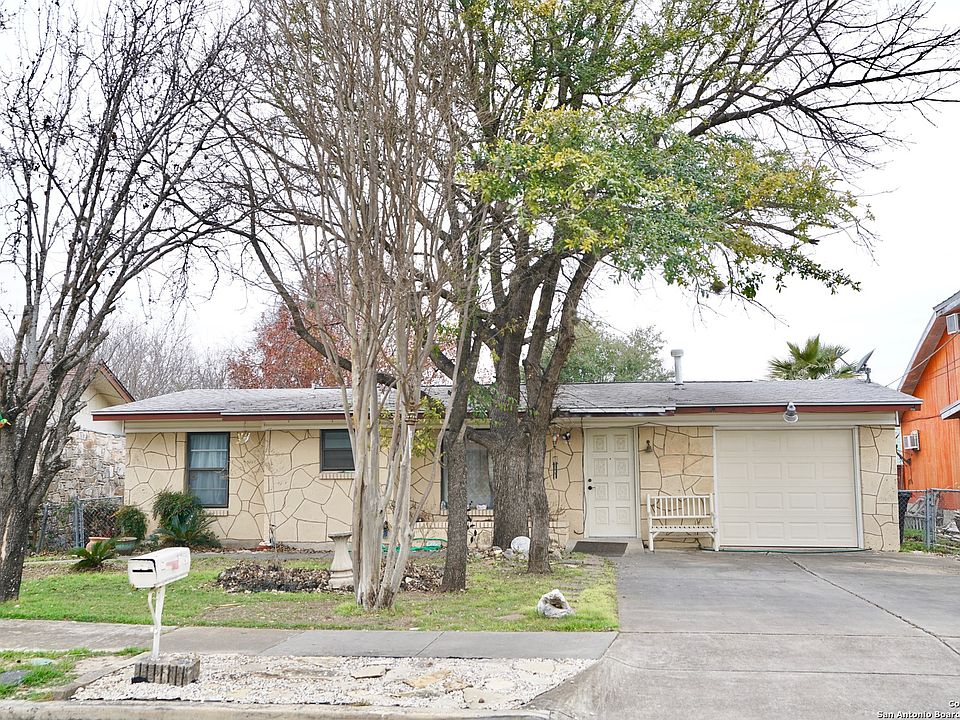 1st image of 319 SURRELS AVE