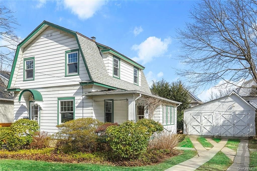 1 View Street, Pleasantville, NY 10570 Zillow