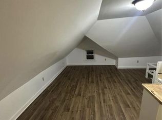 18 Canaan St UNIT 3, Carbondale, PA 18407