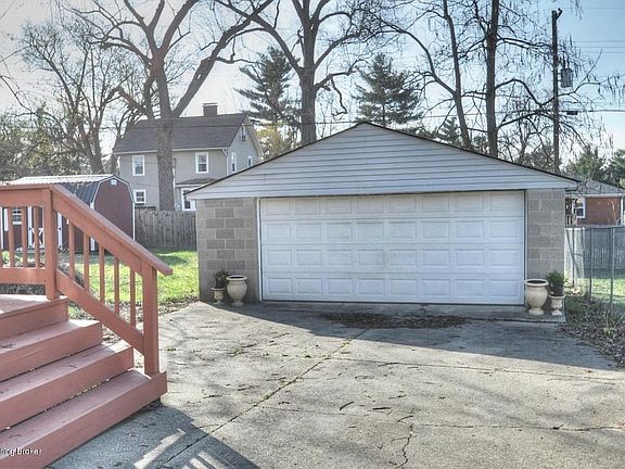 DSC_0019_20_21 (1024x680)