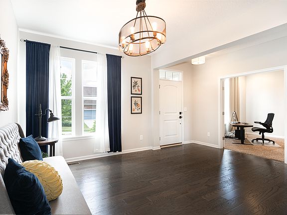 4th image of 7020 Oconnell Pl
