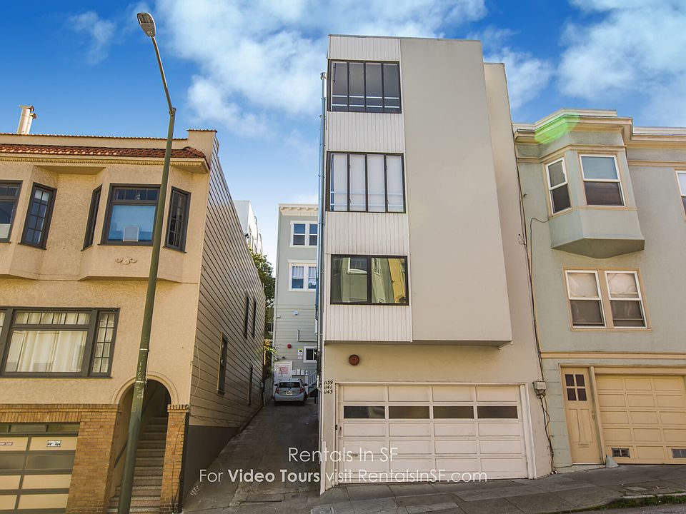 1st image of 1139 Pacific Ave