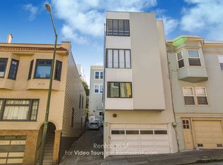 1139 Pacific Ave, San Francisco, CA 94133