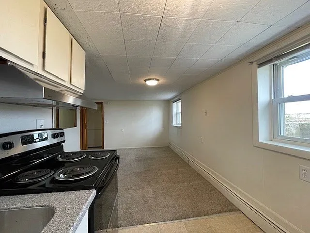 623 Quincy Shore Dr #2 — Photo 5