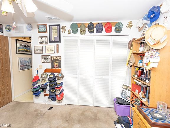 5th image of 1216 SE 21st Pl