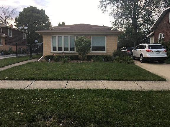 2nd image of 1028 Hollywood Ave