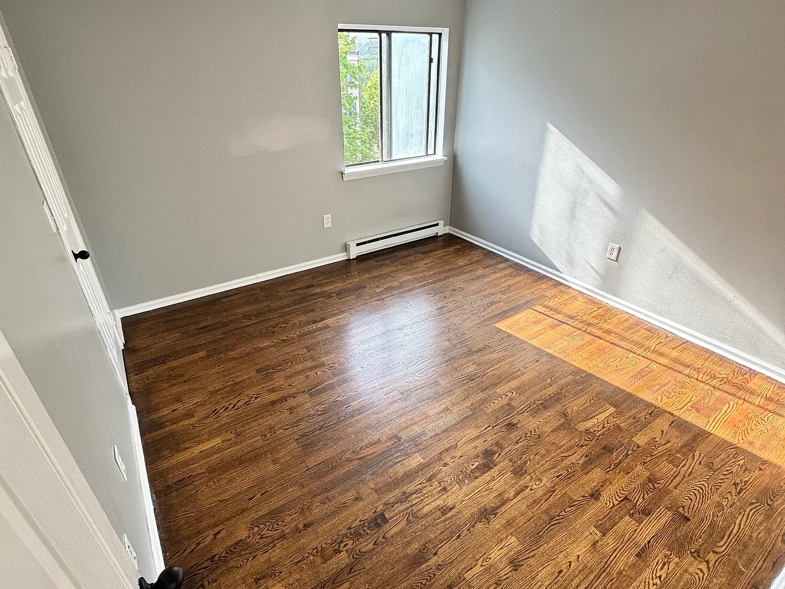 1 bed, 1.0 bath, 650 sqft, $1,450 — Photo 3