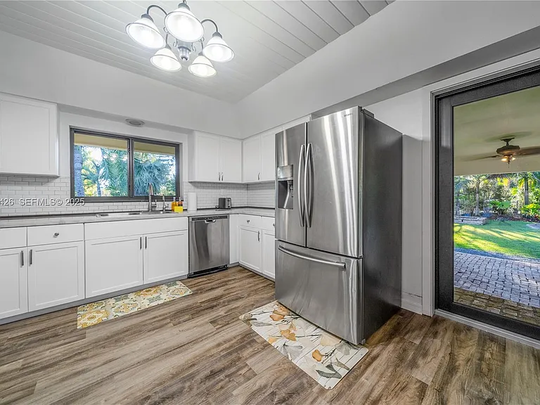 29880 SW 183rd Ct — Photo 19