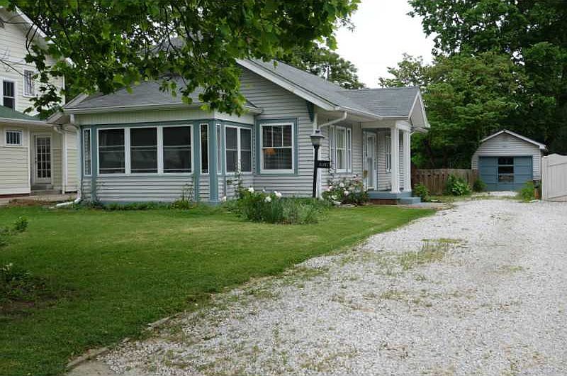 1st image of 5015 N Capitol Ave