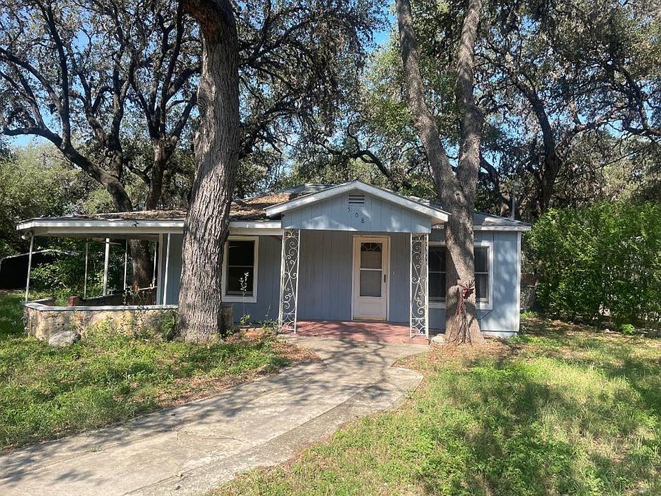 1st image of 508 N Nueces St