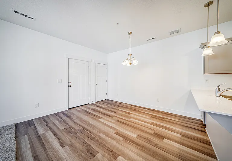 1093 N 3980 W #1KK-203 — Photo 6