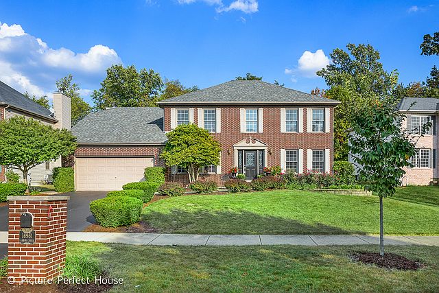 1st image of 16961 S Arbor Creek Dr