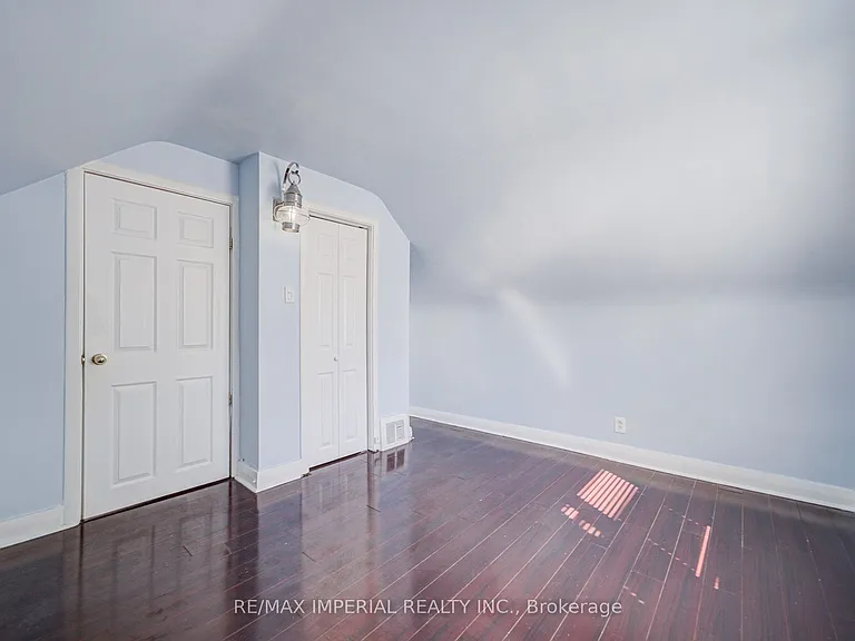 49 Sunset Beach Rd — Photo 31