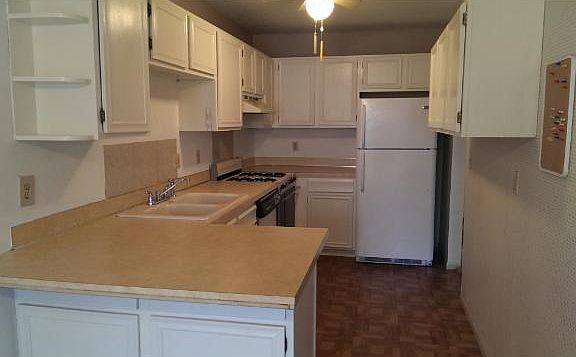 5th image of 6835 Macbeth Cir