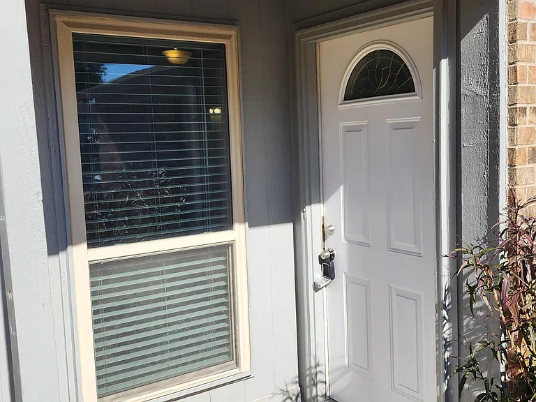 350 Spring Branch Ln — Photo 6