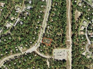 136 Cypress Blvd E, Homosassa, FL 34446
