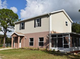 5693 Saratoga Ln, Cocoa, FL 32926