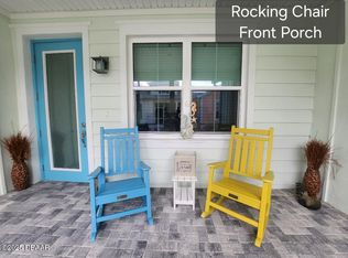154 Gypsy Palace Ln, Daytona Beach, FL 32124