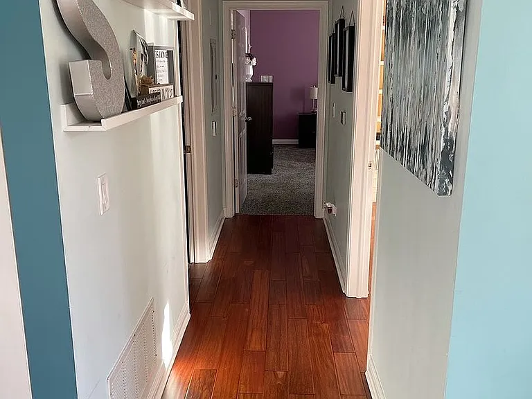 400 Village Cir #216 — Photo 10
