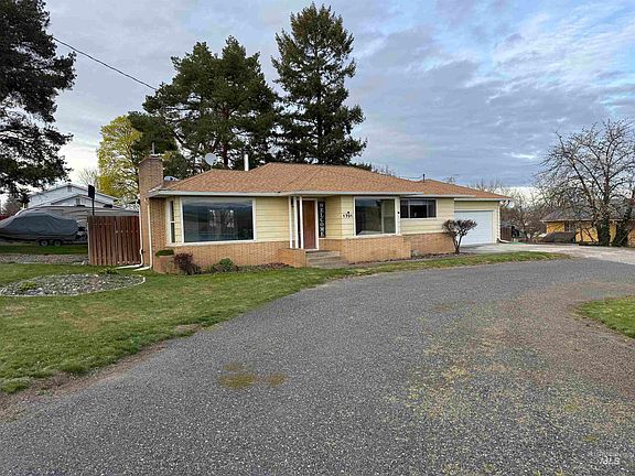 4th image of 1701 Richardson Ave