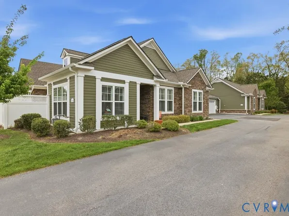 7542 Ashlake Cmns, Chesterfield, VA 23832