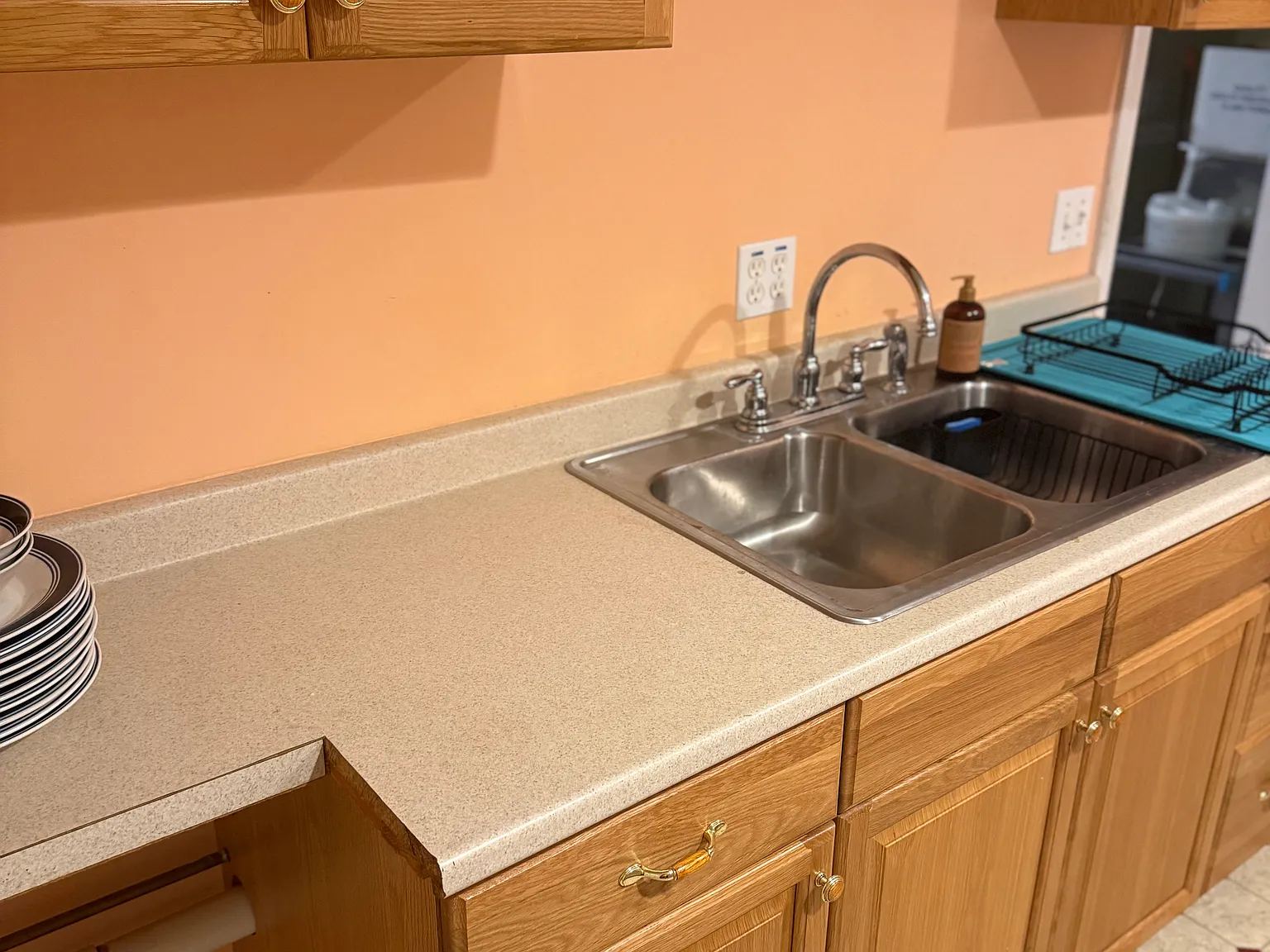 N10 Stonehedge Dr, South Burlington — Photo 2