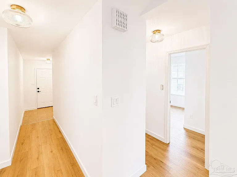 315 Mirabelle Dr — Photo 8