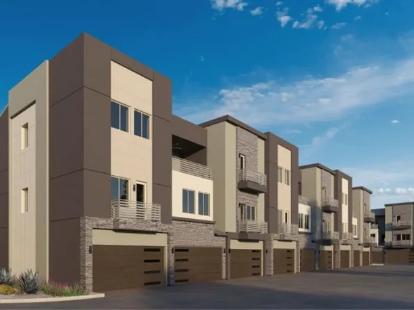 6444 Spring Jog St, Las Vegas, NV 89166