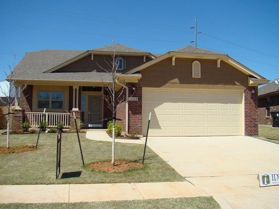 1st image of 3308 Eaglerock Ln