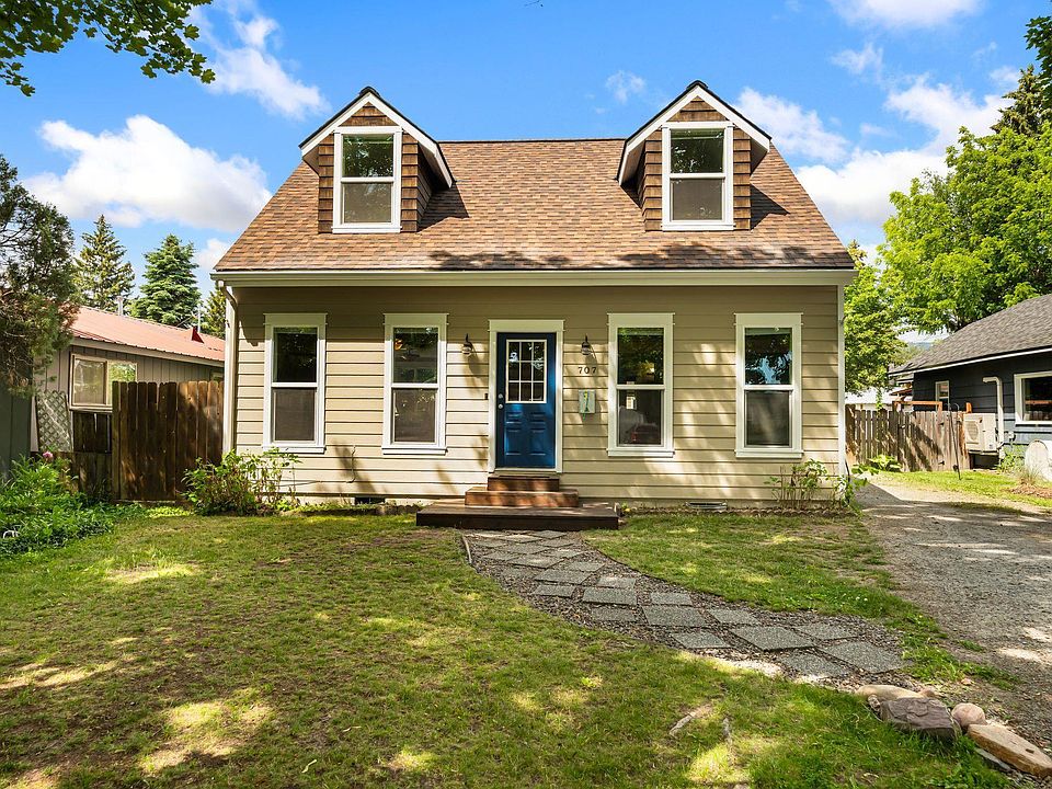 1st image of 707 Forest Ave