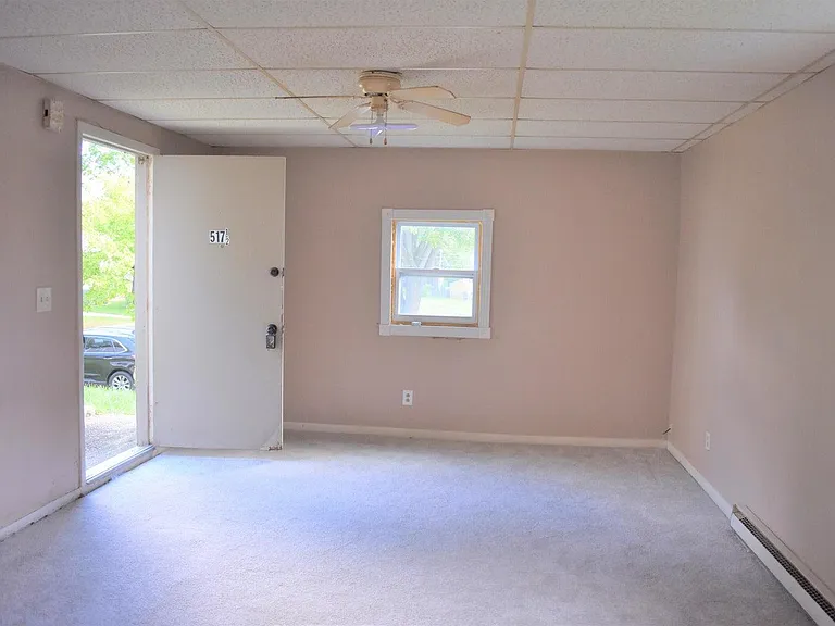 517 N Main Ave #1/2 — Photo 7
