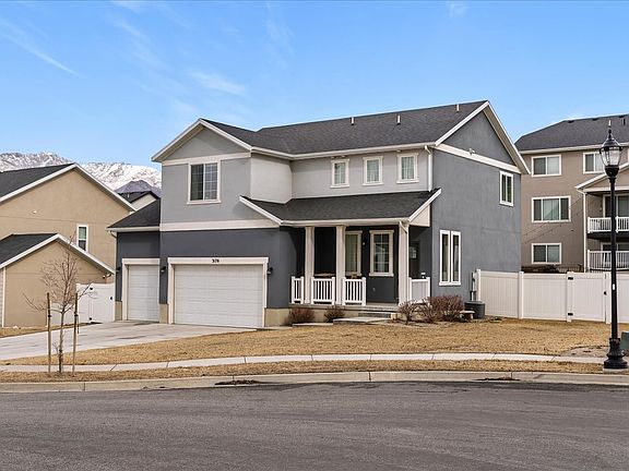 2nd image of 3176 N 1450 E