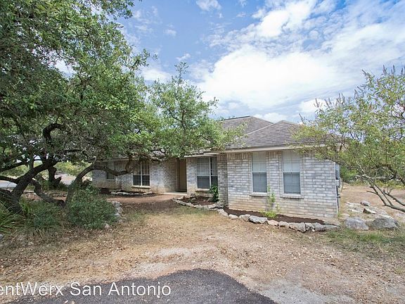 2nd image of 30440 Bulverde Hills Dr