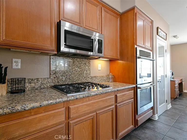 29315 Sequoia Rd — Photo 7