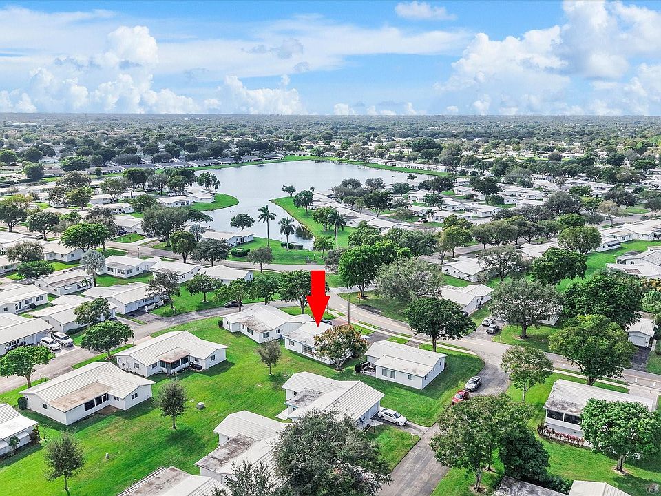 1st image of 1540 NW 85th Avenue