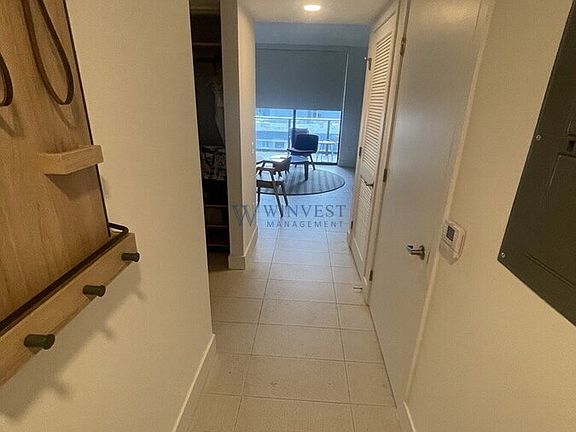 5th image of 159 NE 6th St #2703