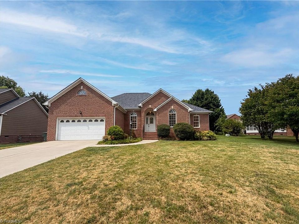 1st image of 518 Wildwood Ln