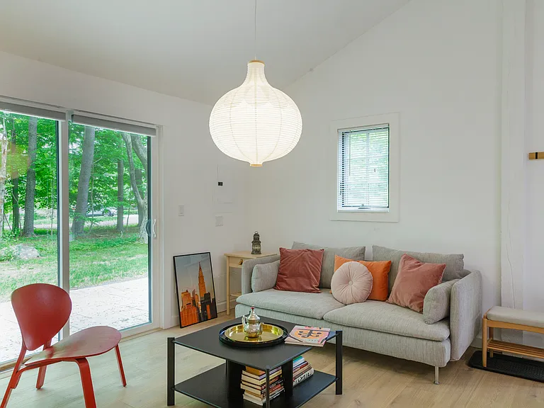1327 Little Meadow Rd #B — Photo 12