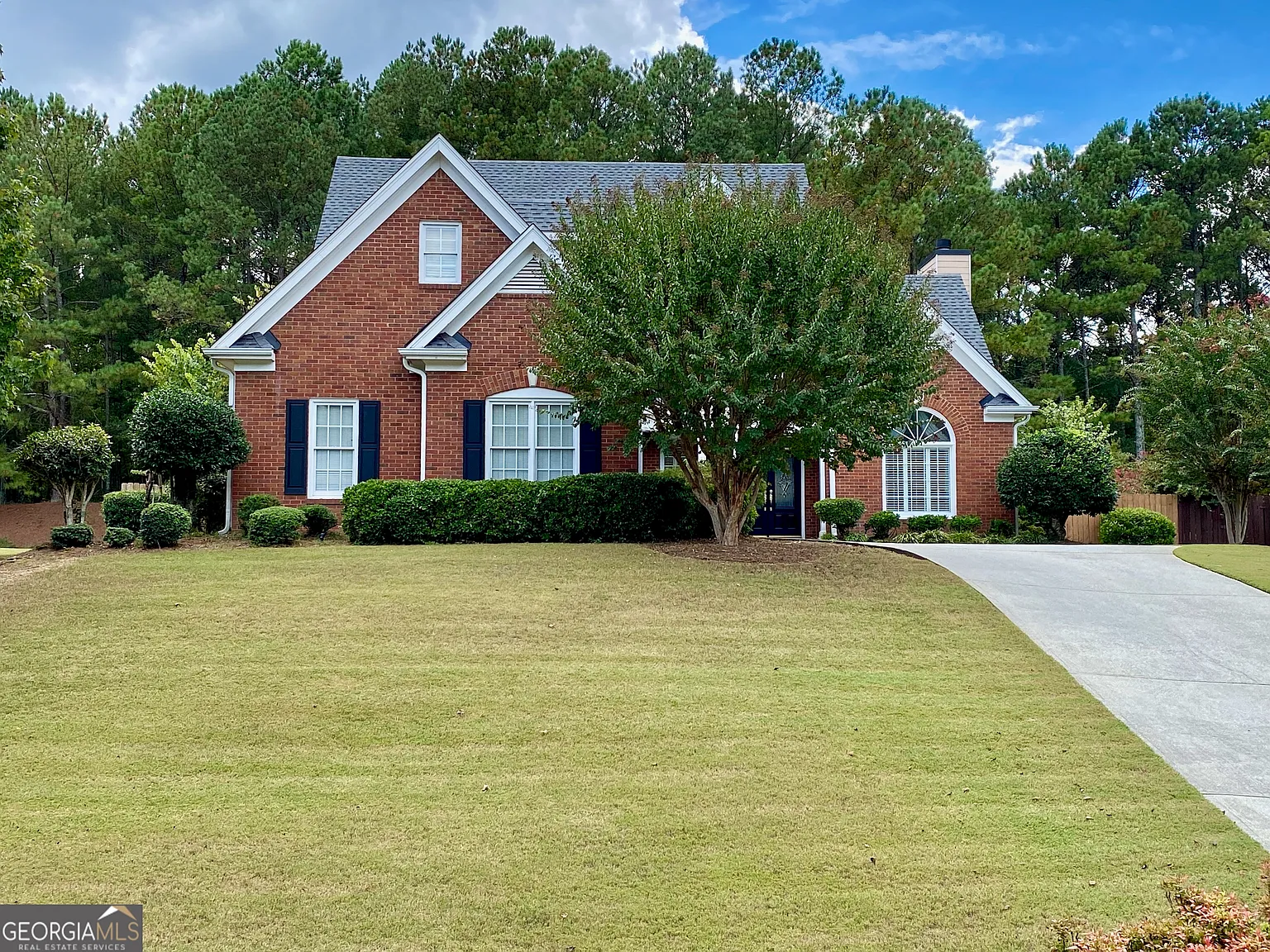 1093 Spruce Creek Ln photo 1