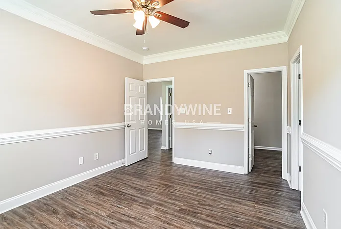 1014 Little Rock Ct — Photo 13