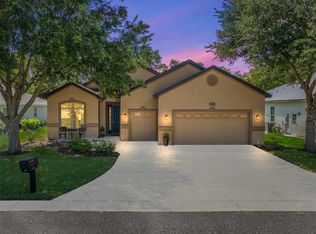 11102 SE 168th Loop, Summerfield, FL 34491