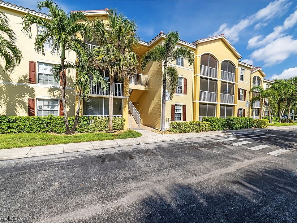 1st image of 4122 Residence Dr APT 119
