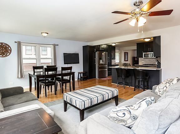 4th image of 3504 Sunnyside Ave