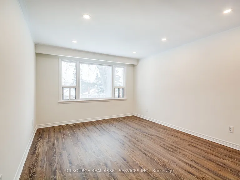 58 Burlingame Rd #3 — Photo 23