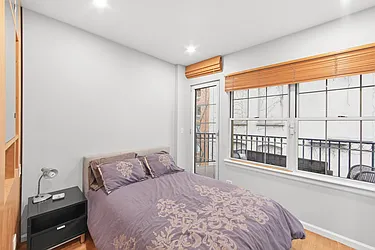 Rented by Tabak Real Estate