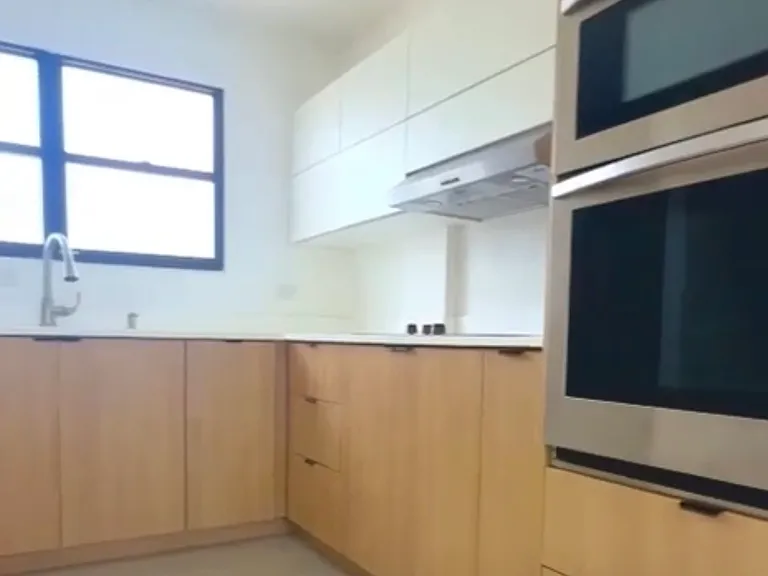 174 Calle Villamil Esq Ribot #4B — Photo 6