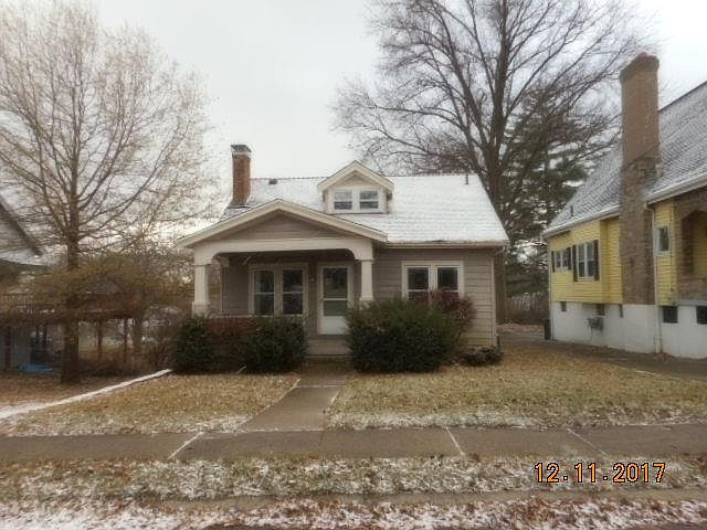1st image of 4539 Carnation Ave