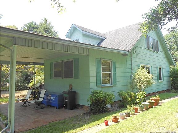 5th image of 2210 E 7th St