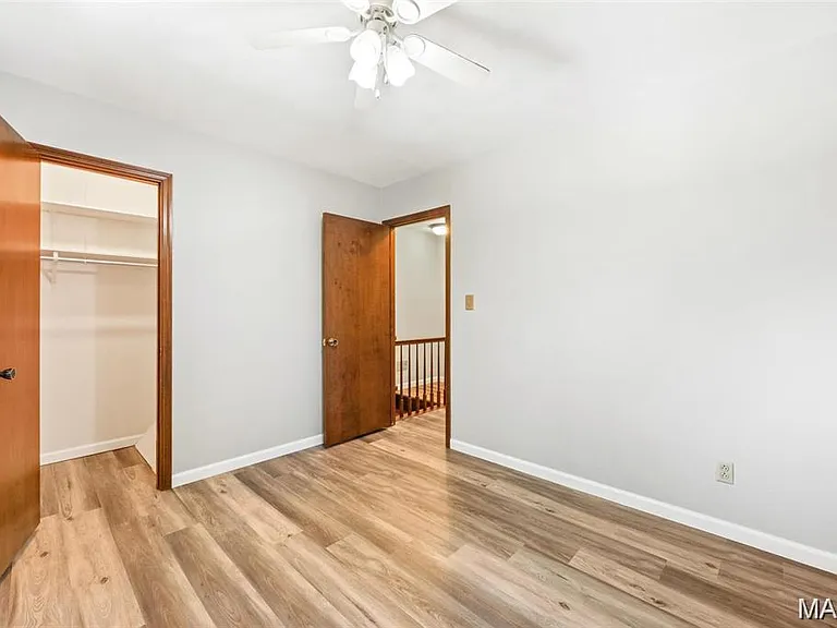 6 Sandwedge Dr — Photo 14