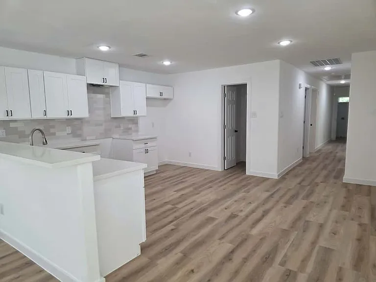 8406 De Priest St #A — Photo 12